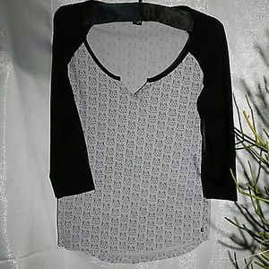 Victoria Secret shirt